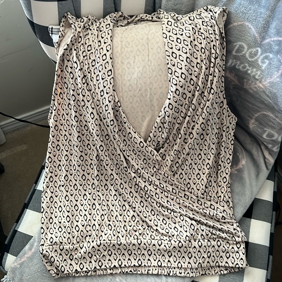 Nice and heavy fabric - Picture 1 of 3